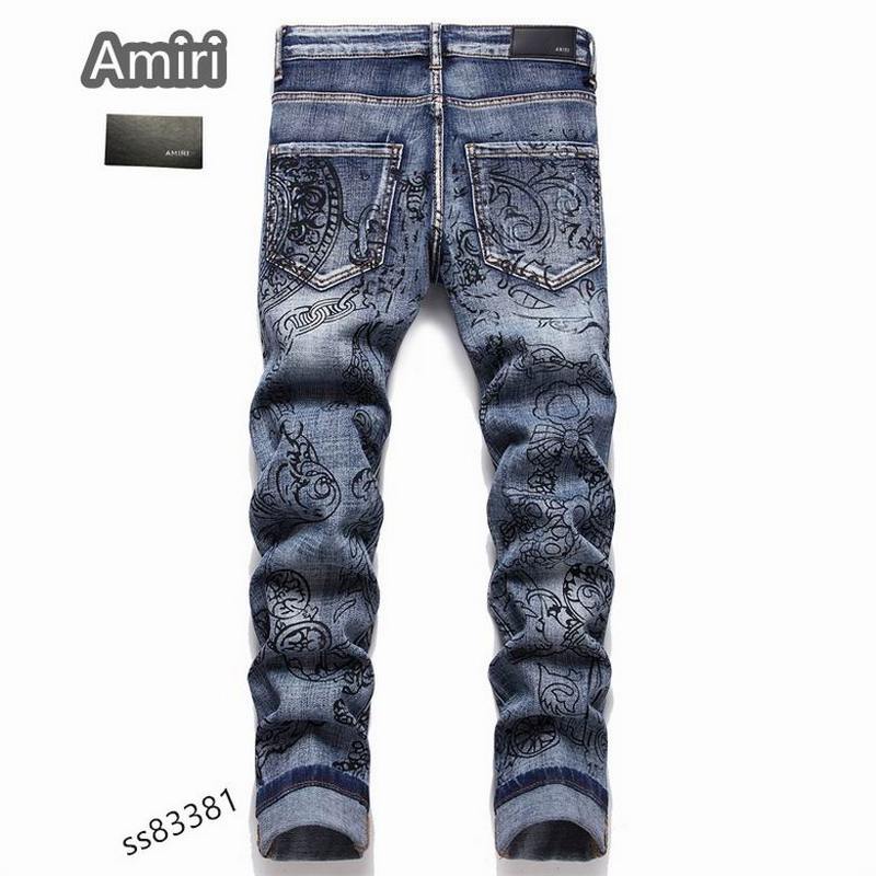 Amiri Men's Jeans 260